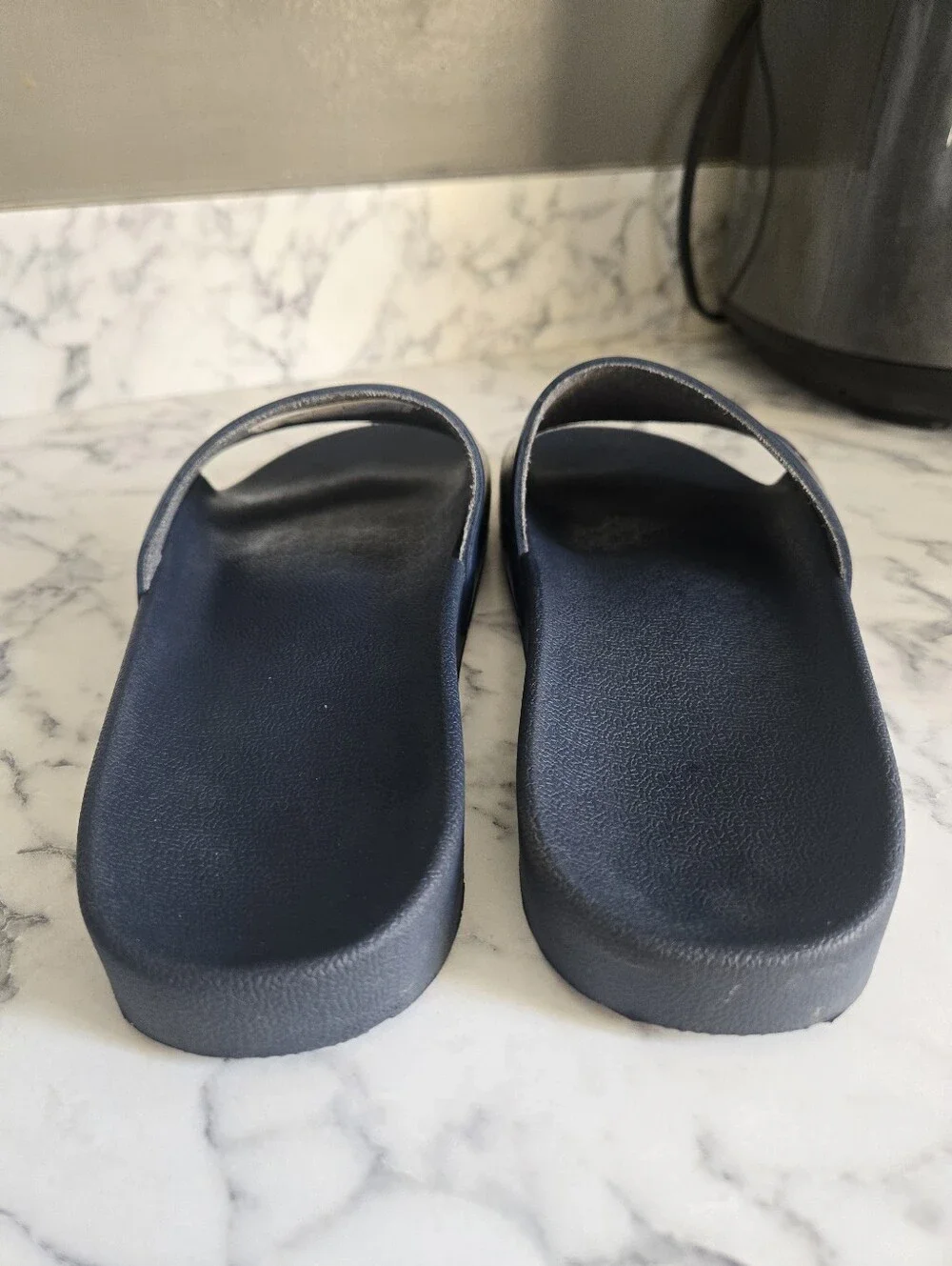 Champion Men's Slides